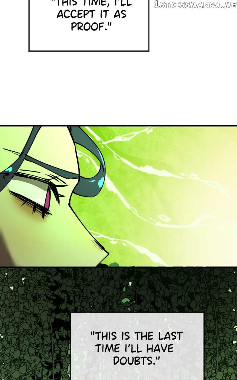 WORLD EATER YULIAN Chapter 24 - page 83