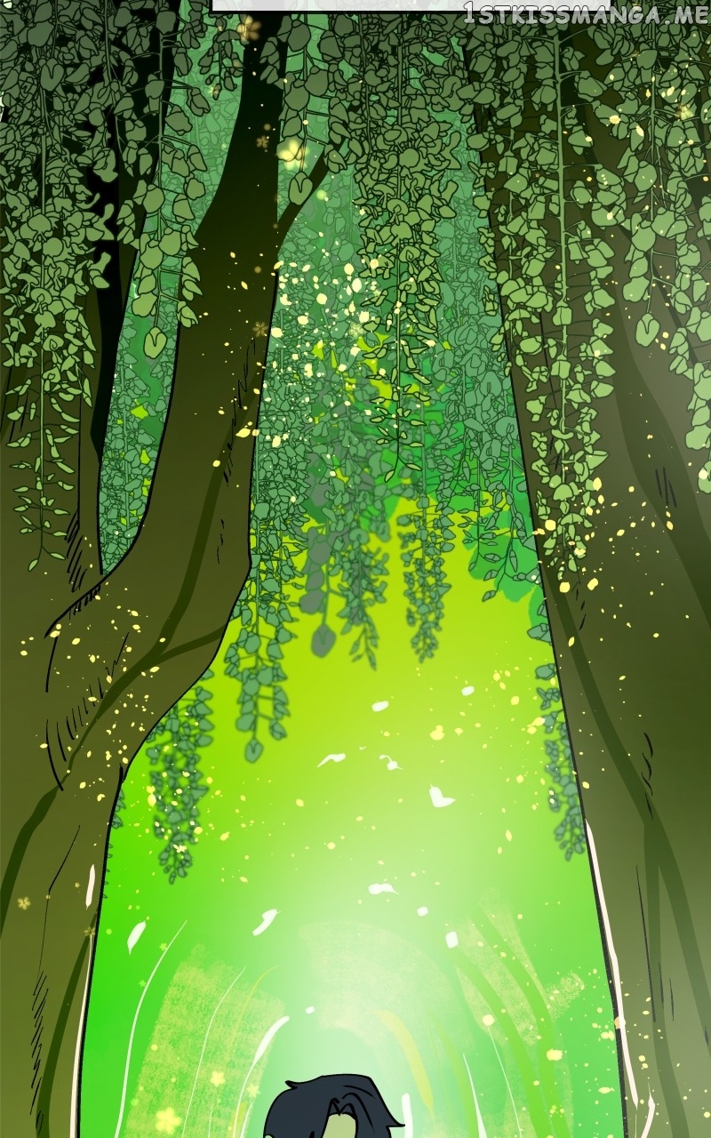WORLD EATER YULIAN Chapter 24 - page 84