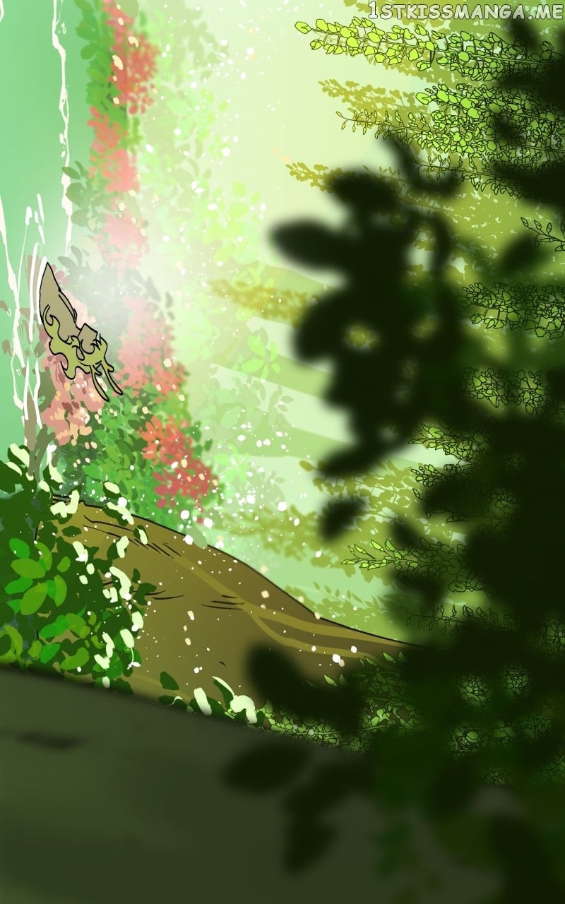 WORLD EATER YULIAN Chapter 24 - page 87