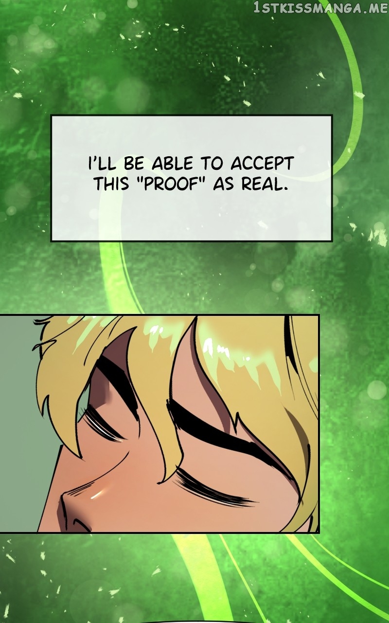 WORLD EATER YULIAN Chapter 24 - page 92