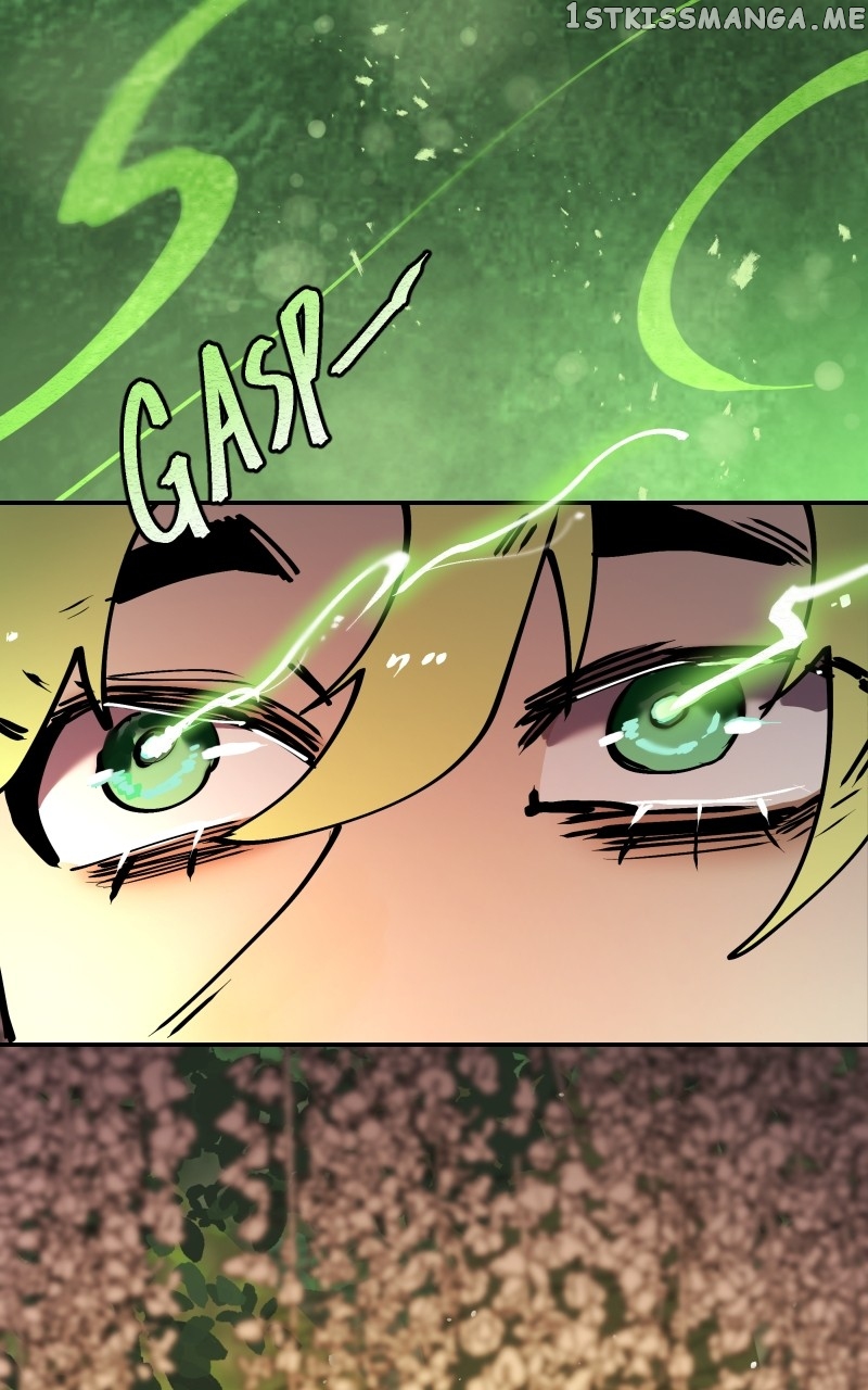 WORLD EATER YULIAN Chapter 24 - page 94