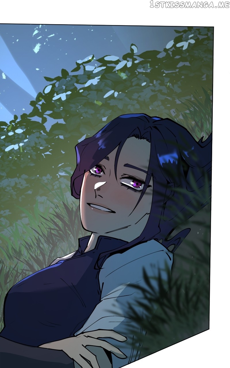 WORLD EATER YULIAN Chapter 23 - page 14