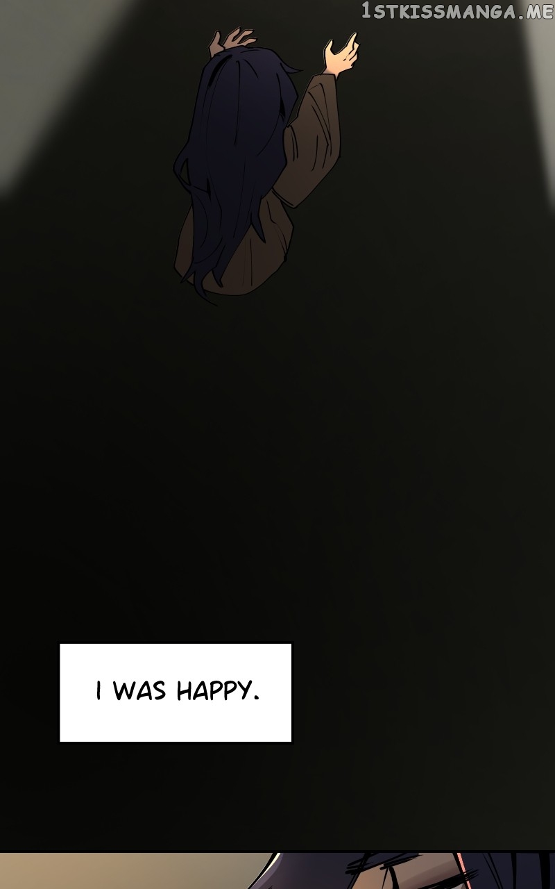WORLD EATER YULIAN Chapter 23 - page 28