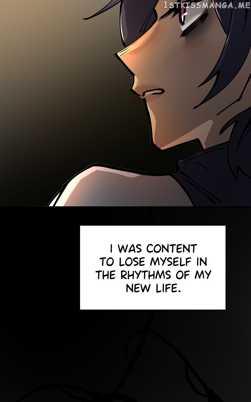 WORLD EATER YULIAN Chapter 23 - page 29