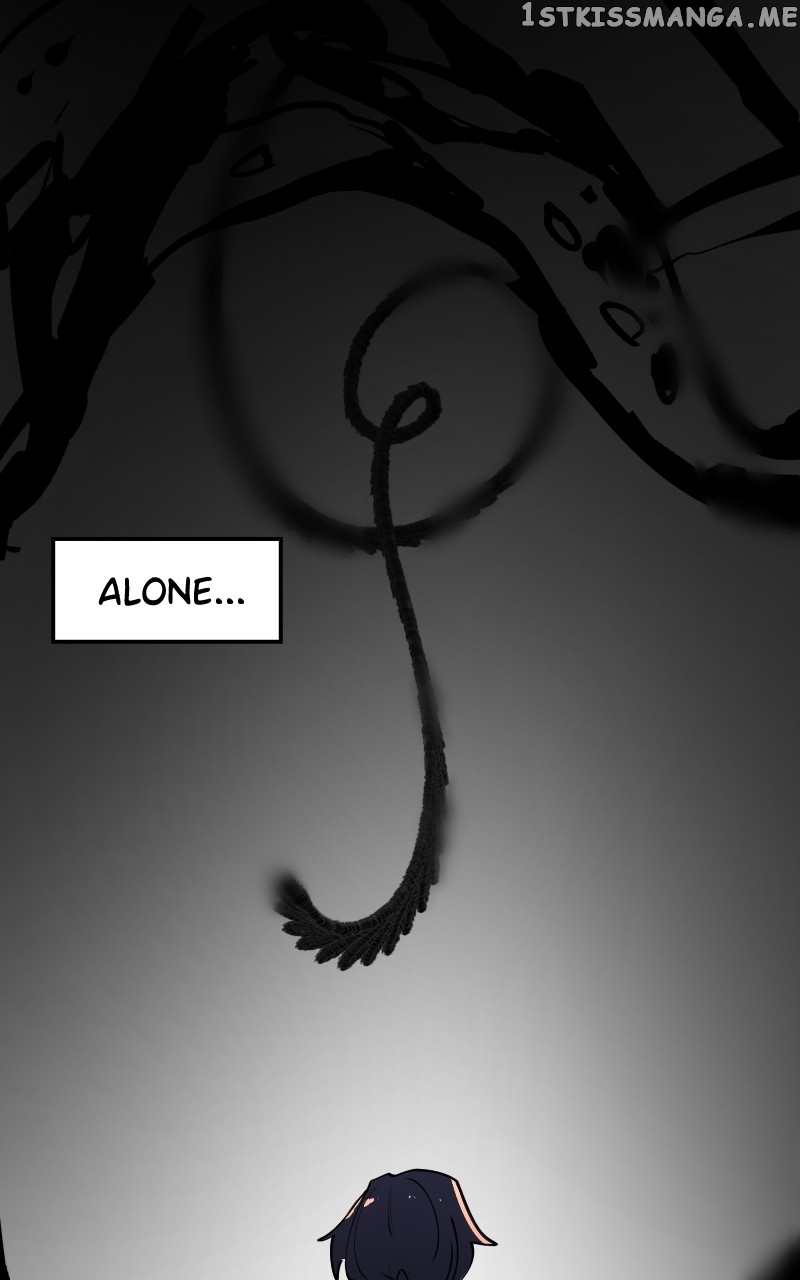 WORLD EATER YULIAN Chapter 23 - page 30