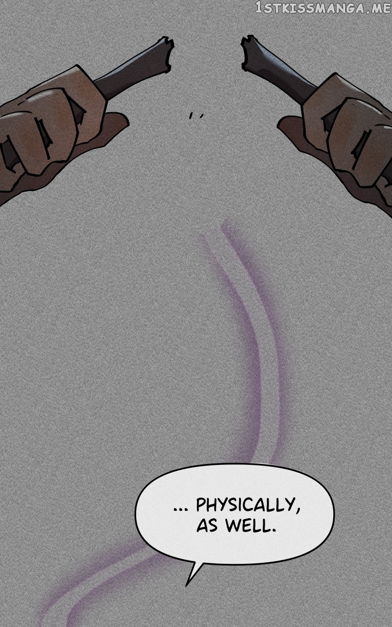 WORLD EATER YULIAN Chapter 23 - page 44