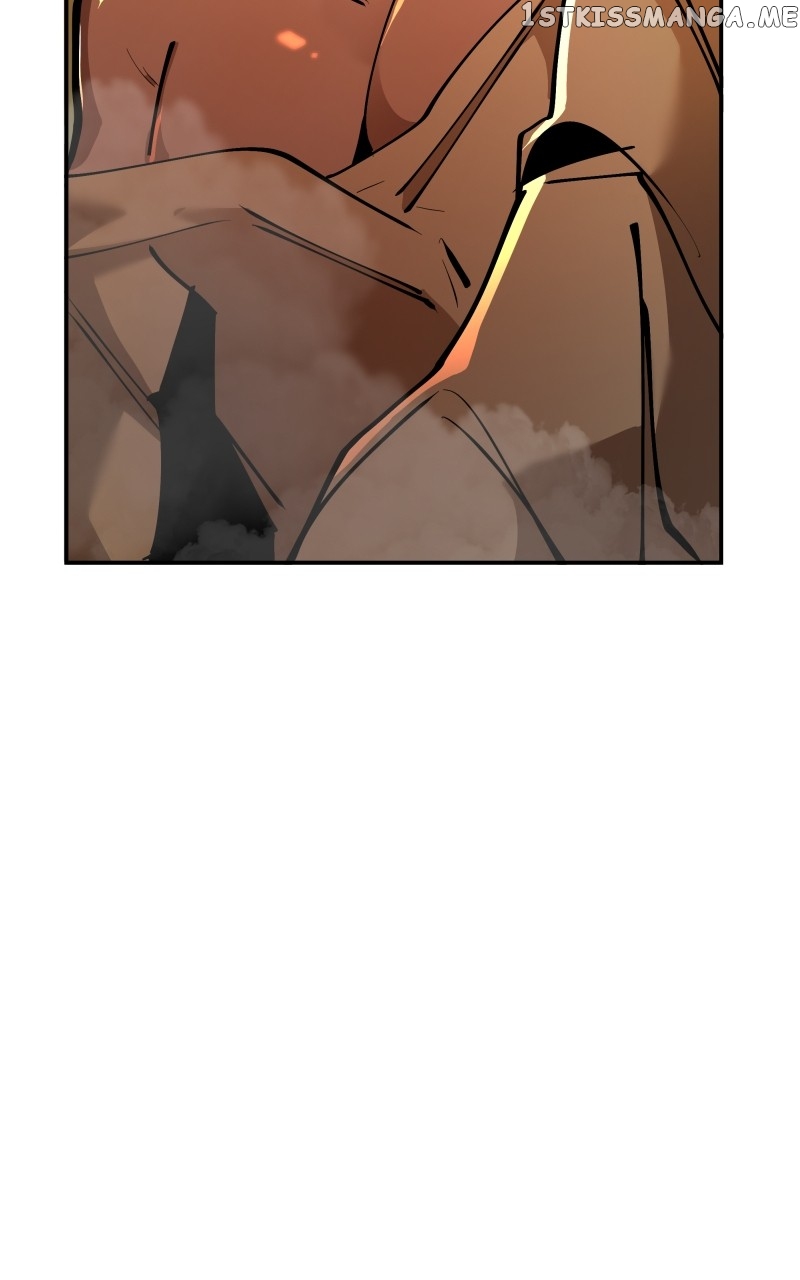 WORLD EATER YULIAN Chapter 23 - page 52