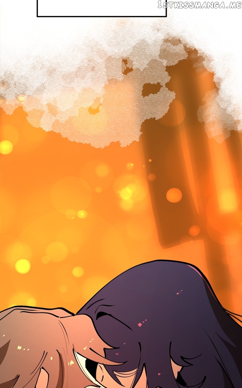 WORLD EATER YULIAN Chapter 23 - page 54