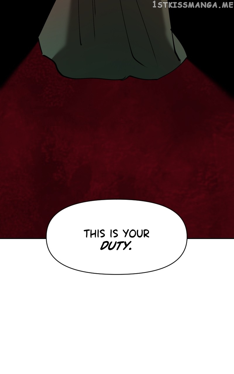 WORLD EATER YULIAN Chapter 23 - page 60