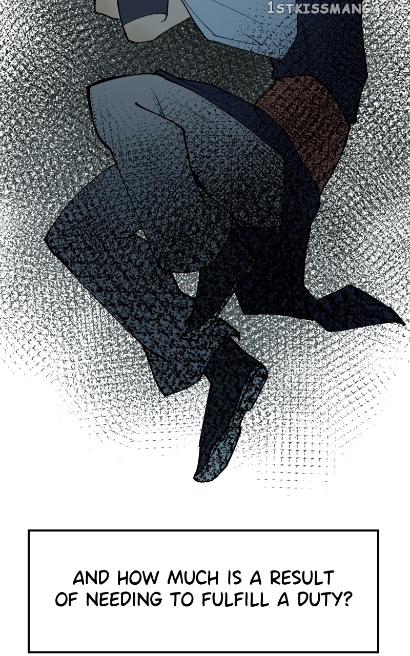 WORLD EATER YULIAN Chapter 23 - page 62