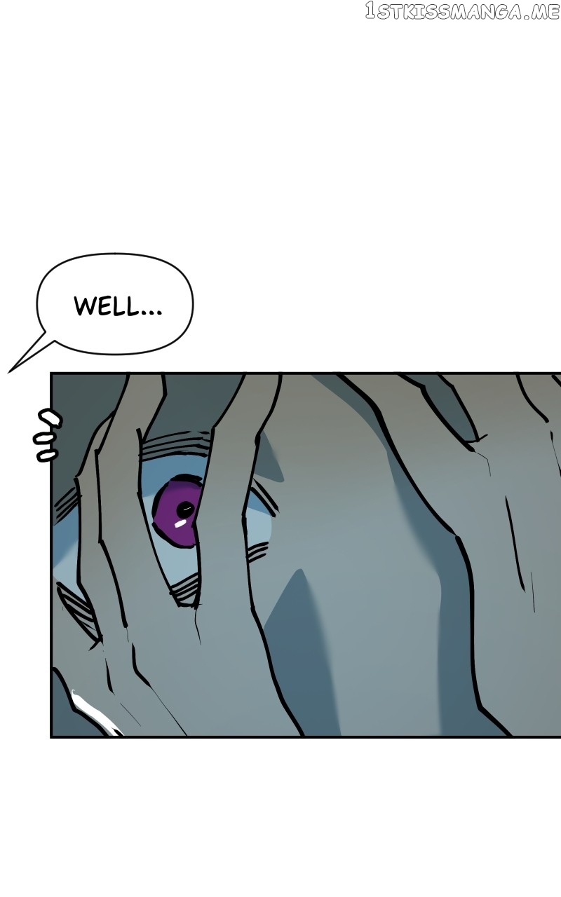 WORLD EATER YULIAN Chapter 23 - page 63
