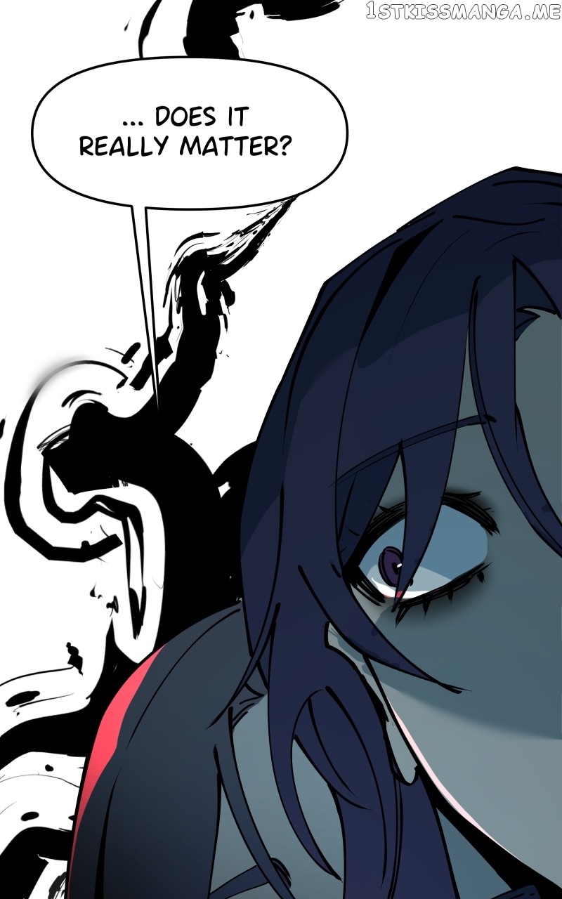 WORLD EATER YULIAN Chapter 23 - page 65