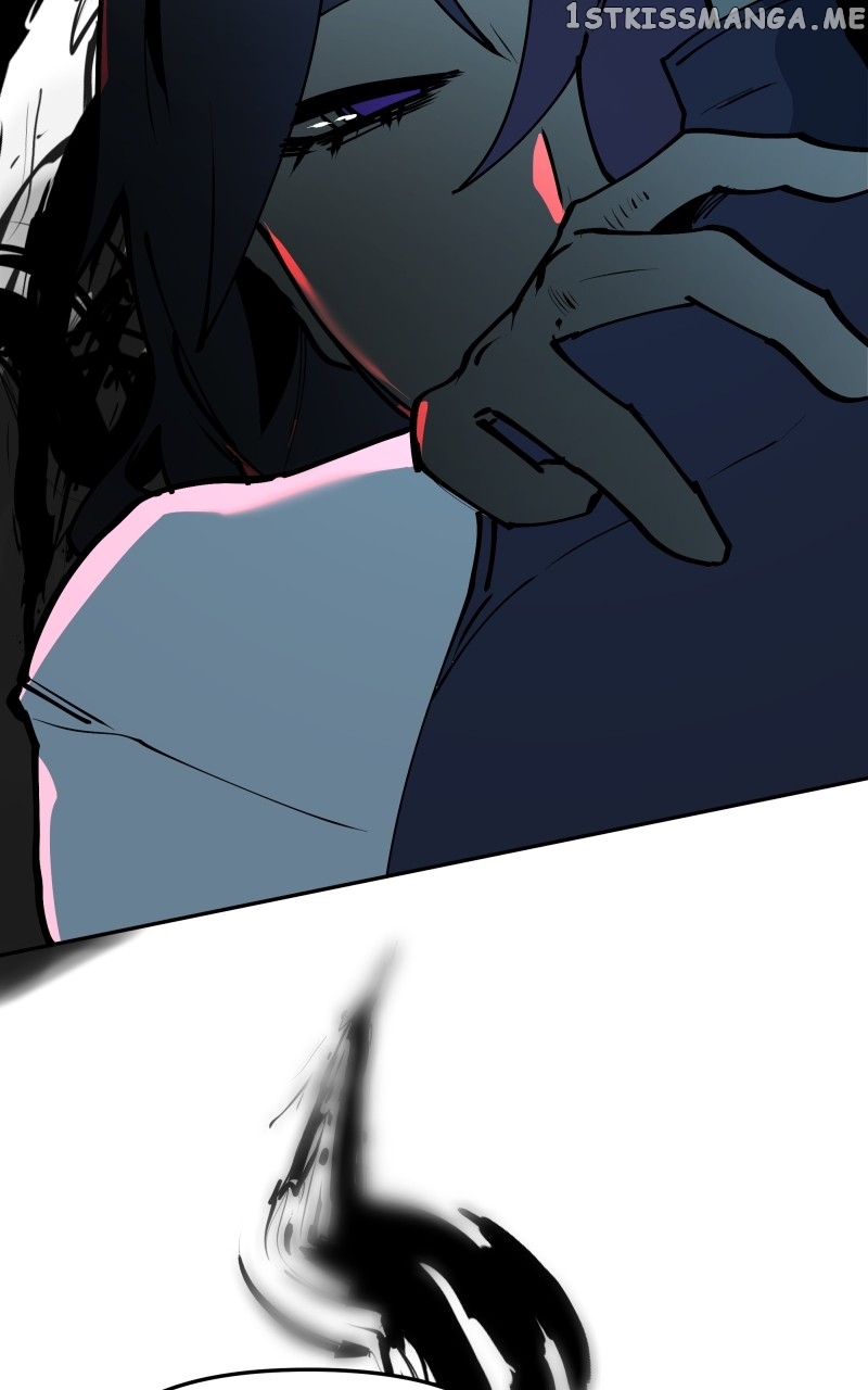 WORLD EATER YULIAN Chapter 23 - page 66
