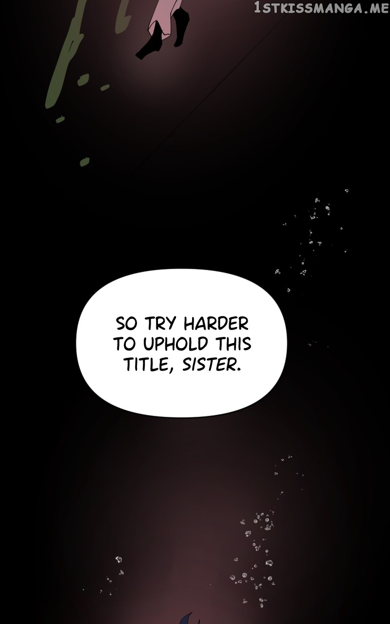 WORLD EATER YULIAN Chapter 23 - page 72