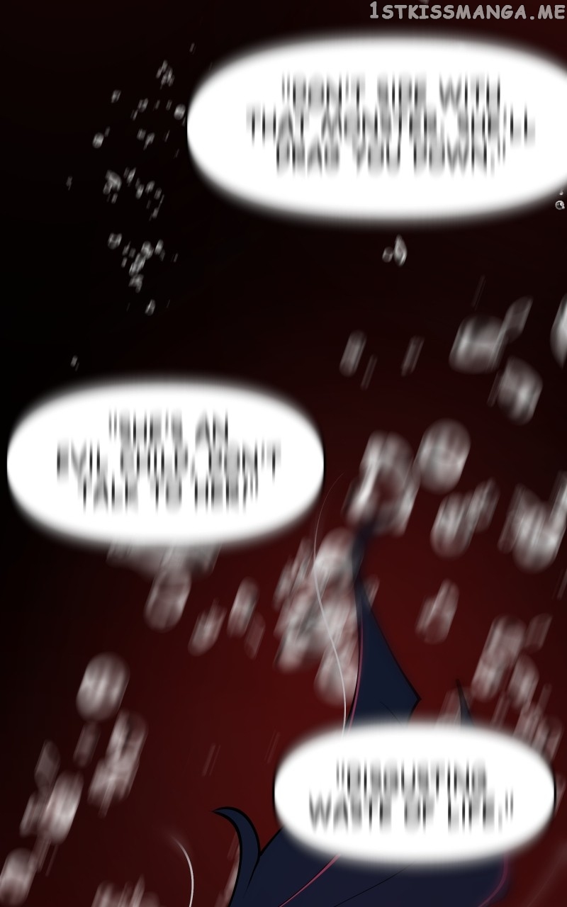 WORLD EATER YULIAN Chapter 23 - page 74
