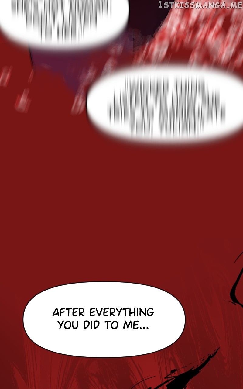 WORLD EATER YULIAN Chapter 23 - page 76