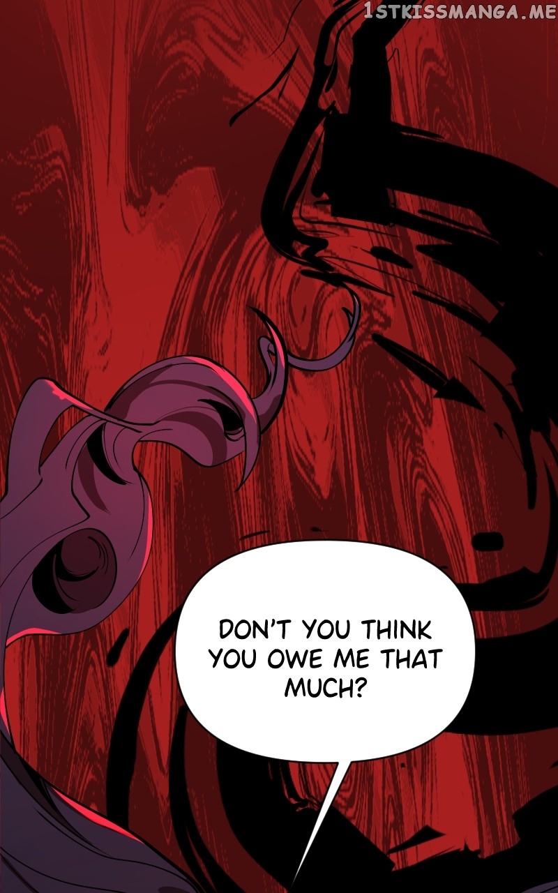 WORLD EATER YULIAN Chapter 23 - page 77