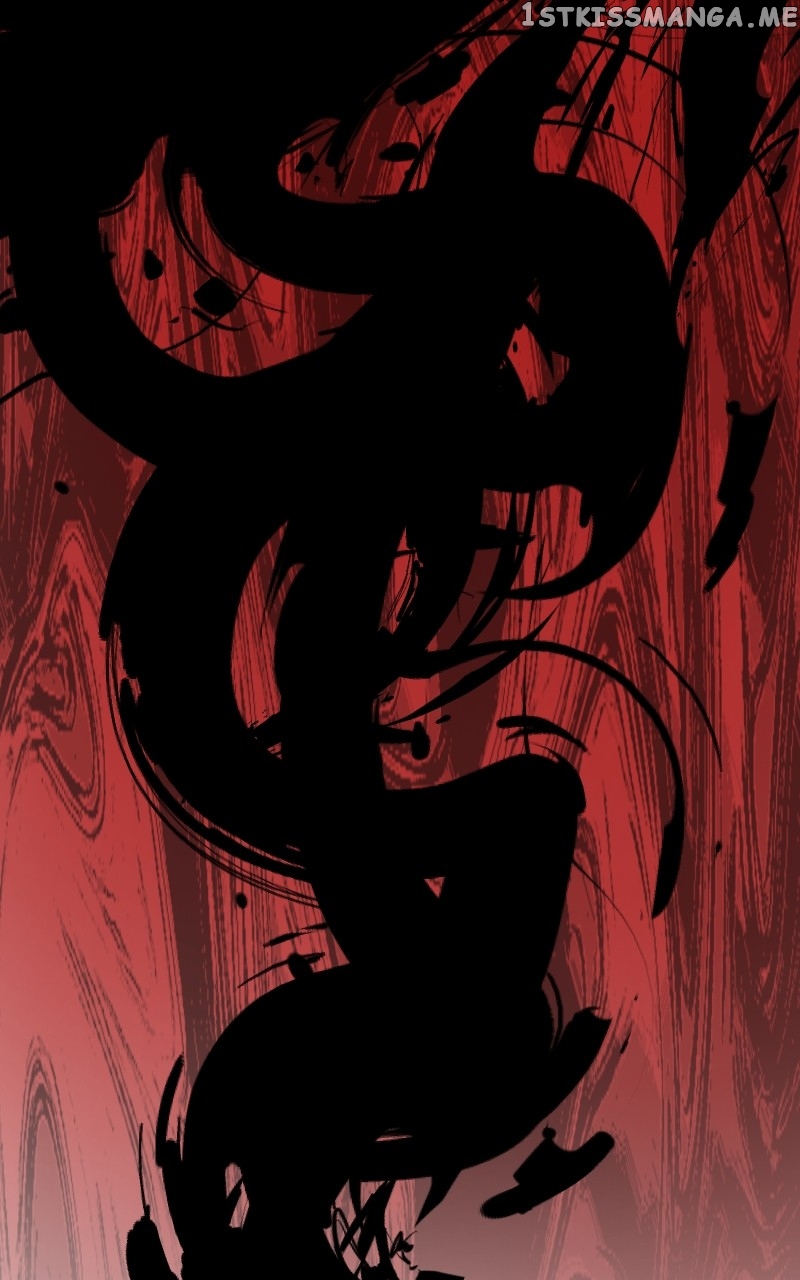 WORLD EATER YULIAN Chapter 23 - page 80