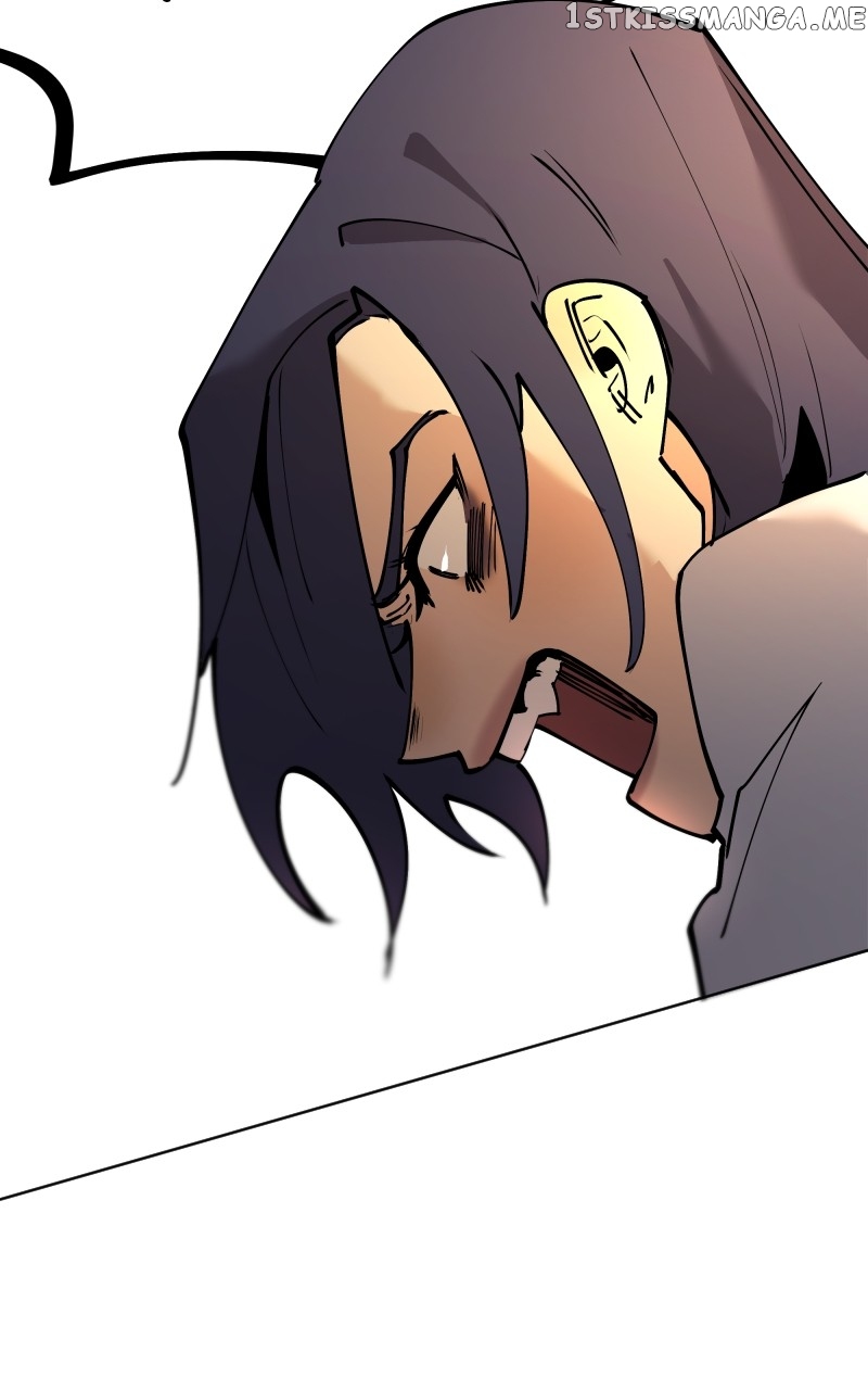 WORLD EATER YULIAN Chapter 23 - page 84
