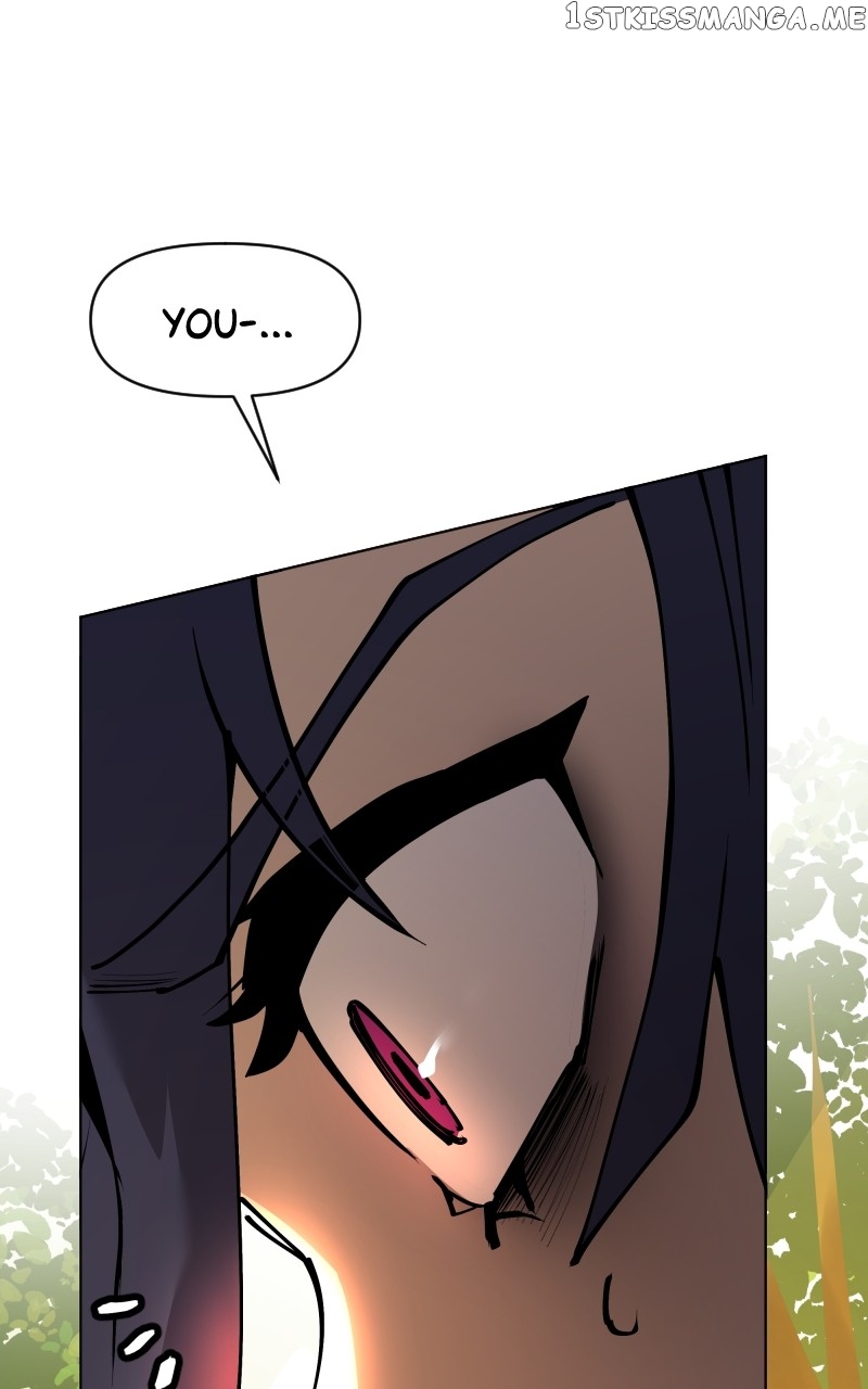 WORLD EATER YULIAN Chapter 23 - page 85