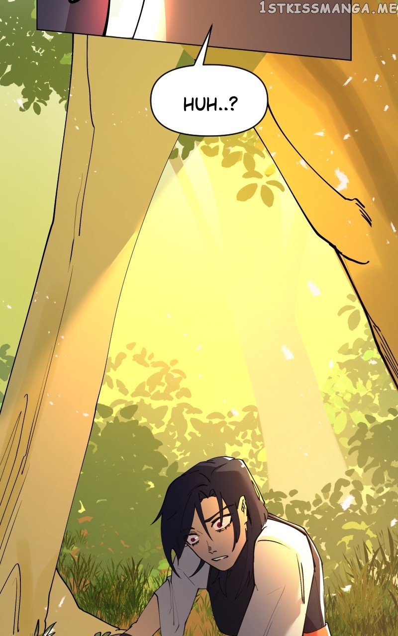 WORLD EATER YULIAN Chapter 23 - page 86