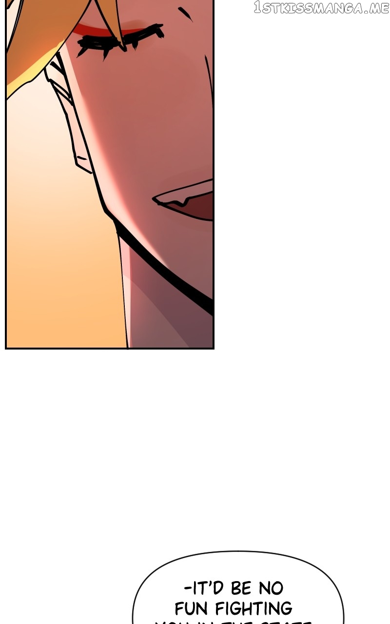 WORLD EATER YULIAN Chapter 22 - page 12