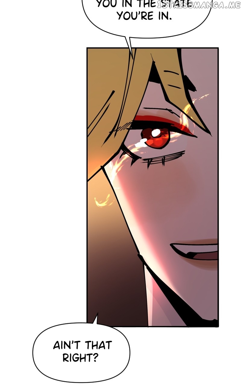 WORLD EATER YULIAN Chapter 22 - page 13