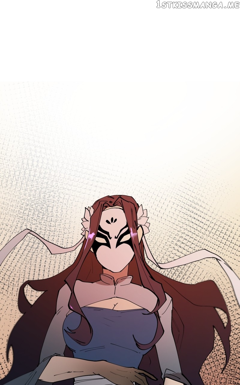 WORLD EATER YULIAN Chapter 22 - page 14