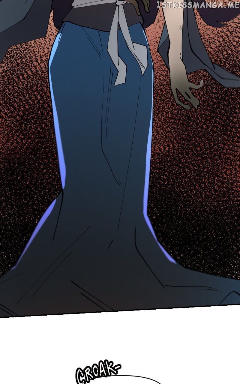 WORLD EATER YULIAN Chapter 22 - page 15
