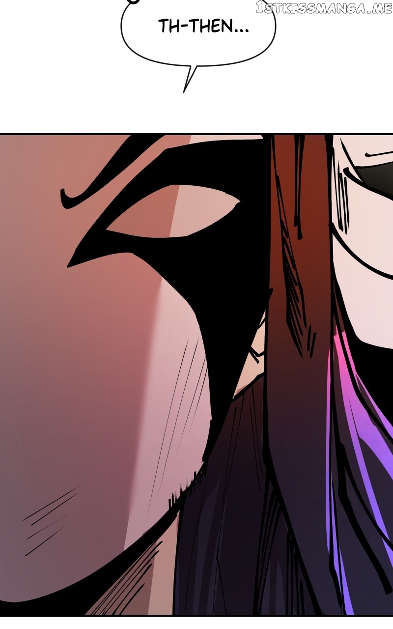 WORLD EATER YULIAN Chapter 22 - page 16