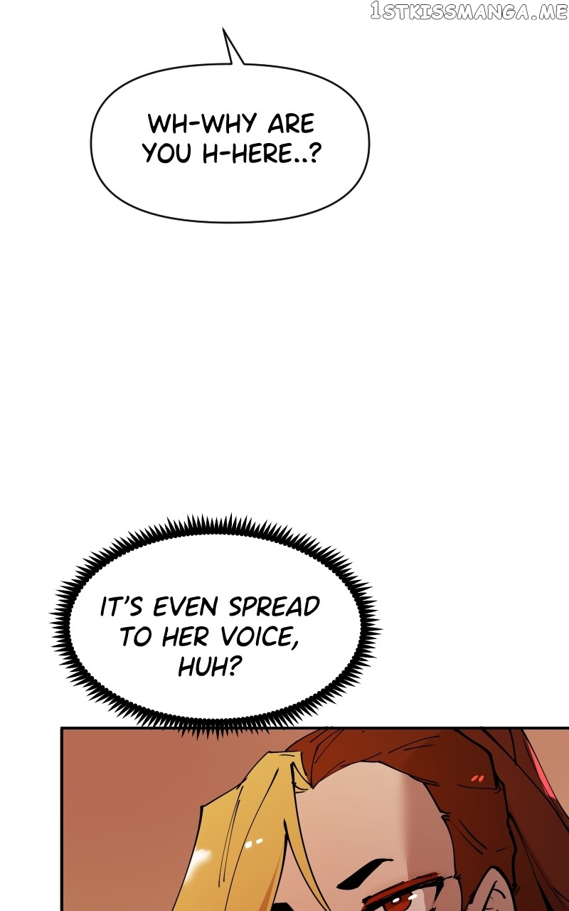 WORLD EATER YULIAN Chapter 22 - page 17