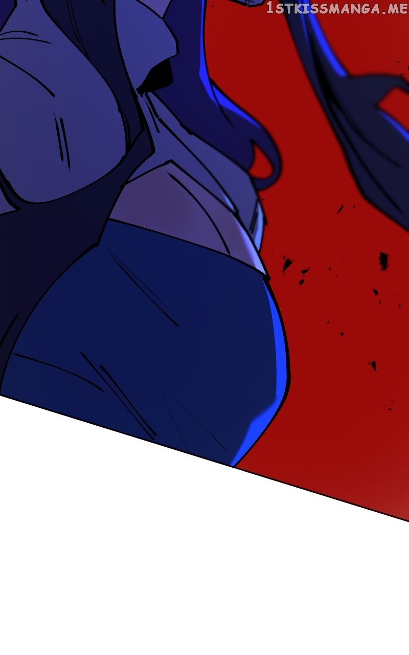 WORLD EATER YULIAN Chapter 22 - page 36