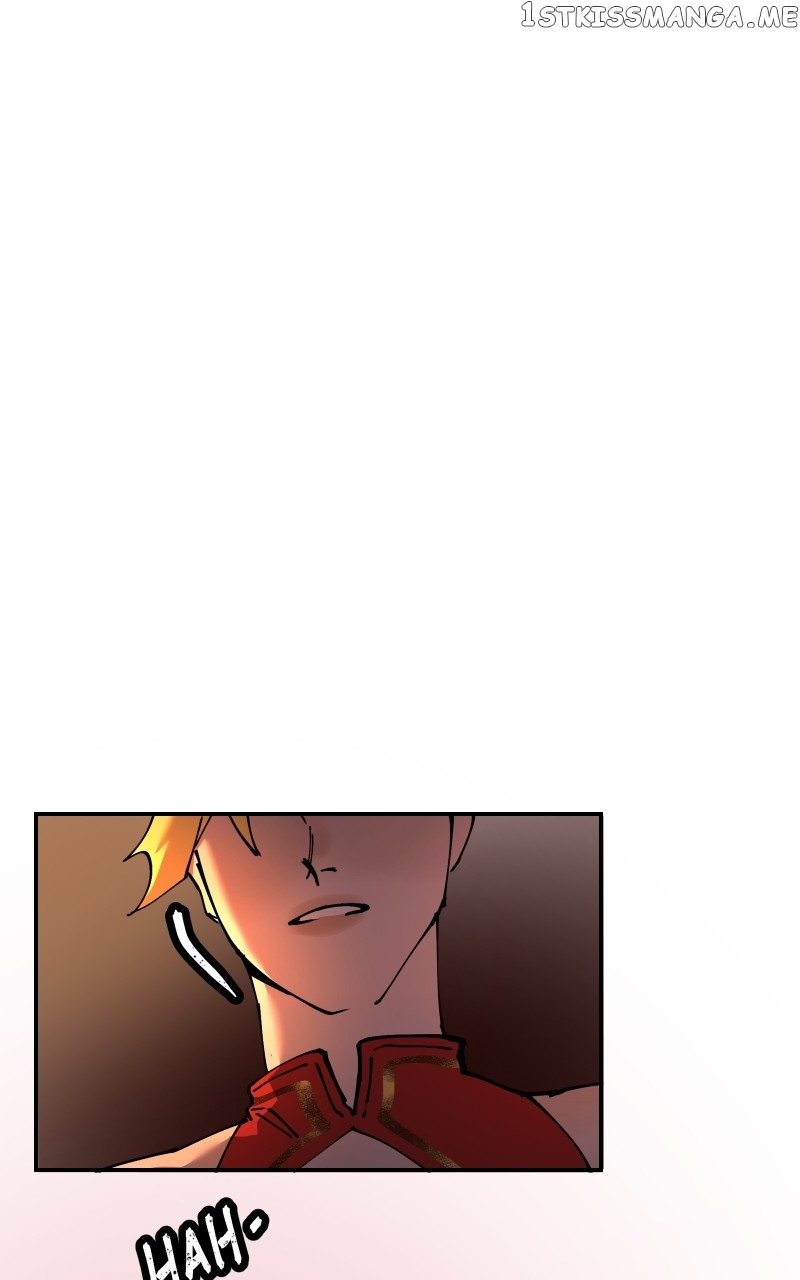 WORLD EATER YULIAN Chapter 22 - page 43