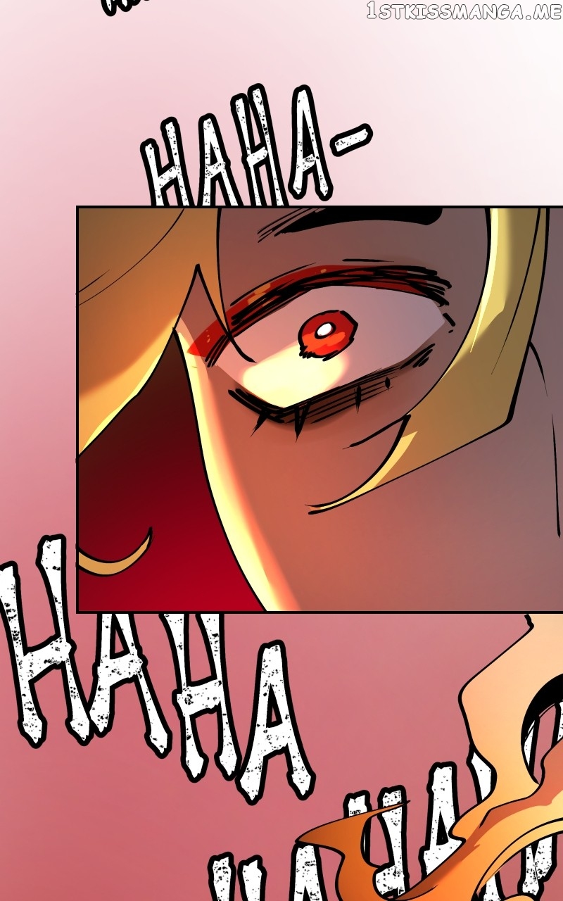 WORLD EATER YULIAN Chapter 22 - page 44