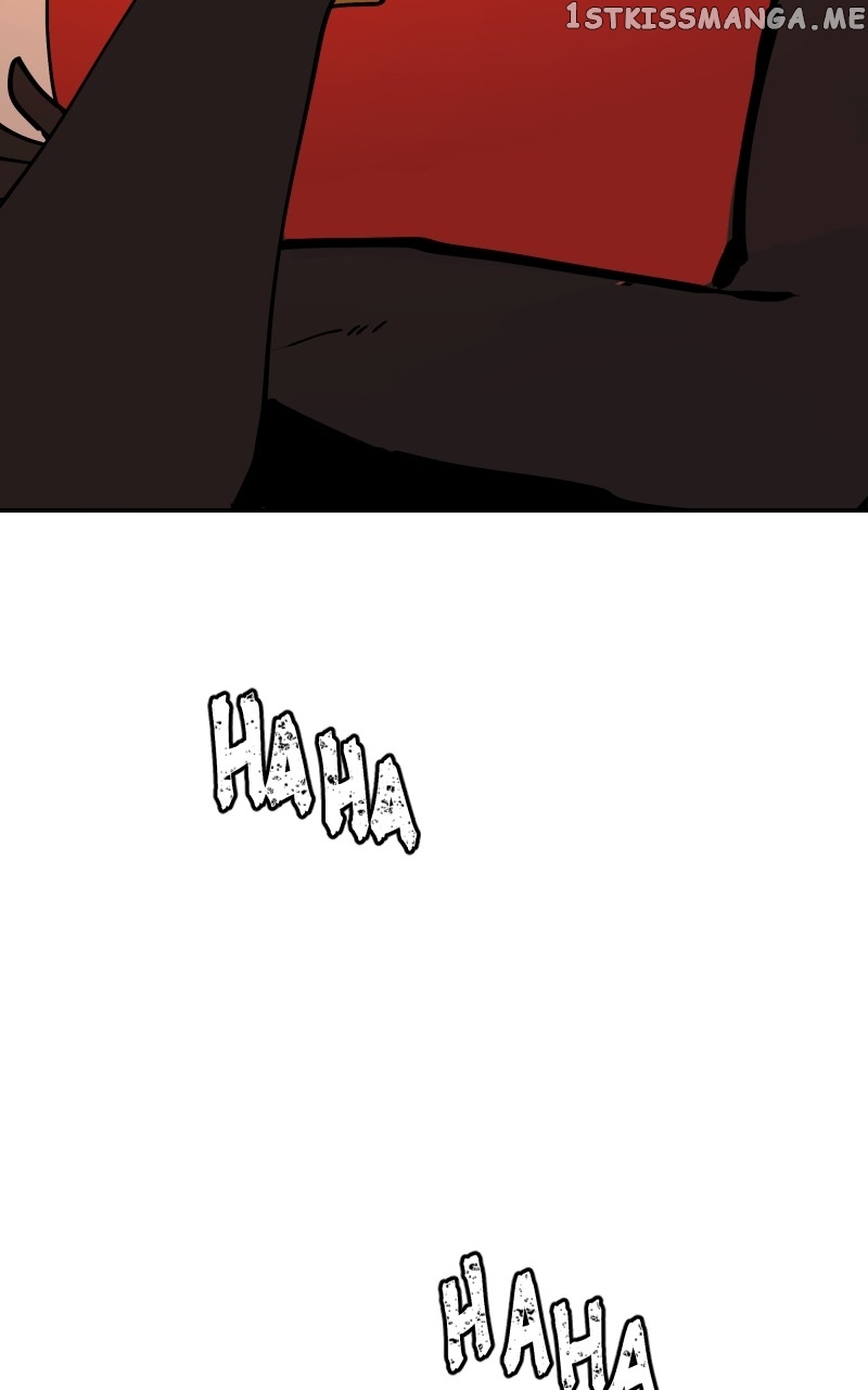 WORLD EATER YULIAN Chapter 22 - page 46