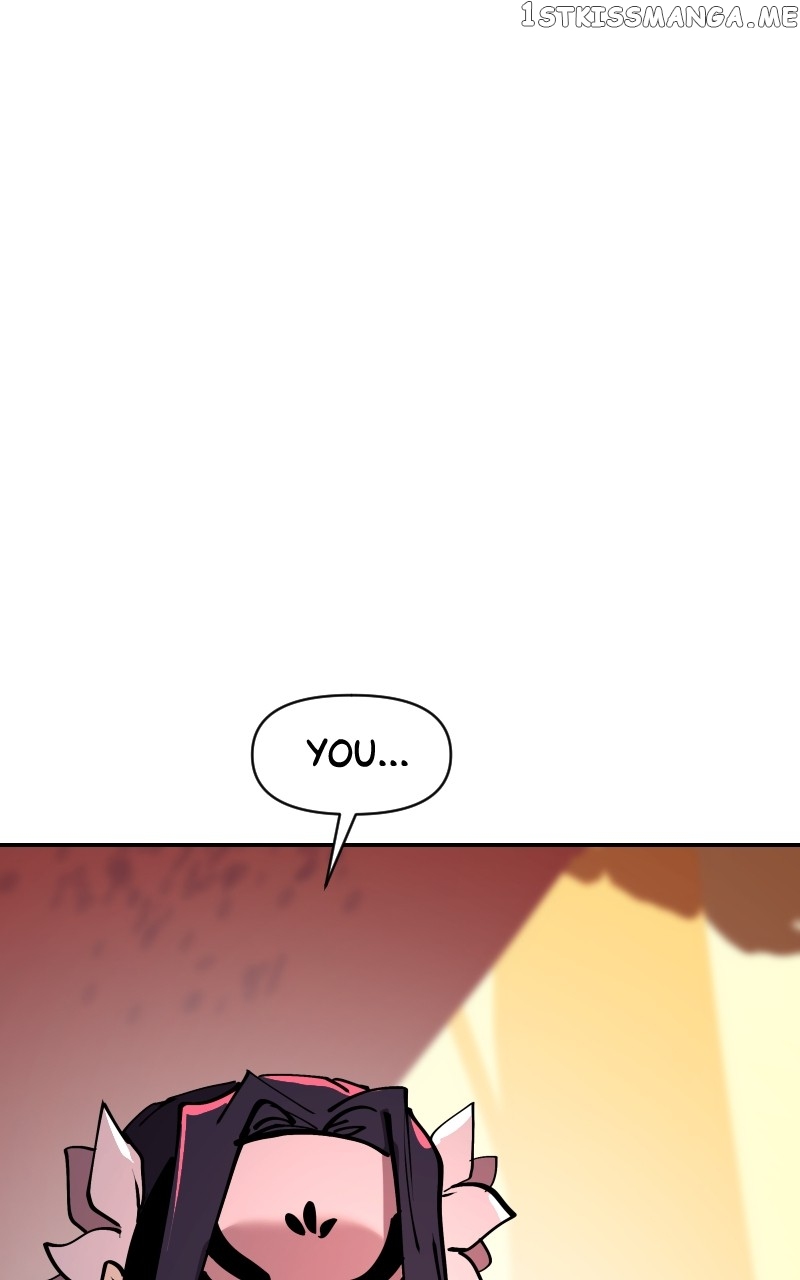 WORLD EATER YULIAN Chapter 22 - page 48
