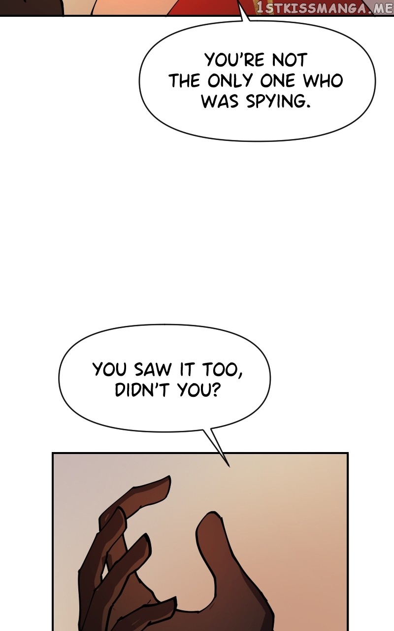 WORLD EATER YULIAN Chapter 22 - page 52