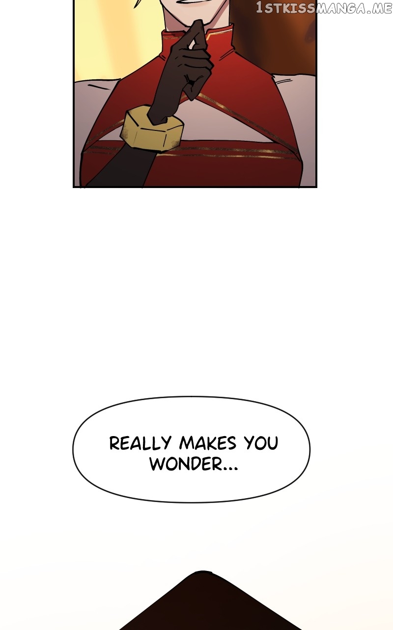 WORLD EATER YULIAN Chapter 22 - page 54