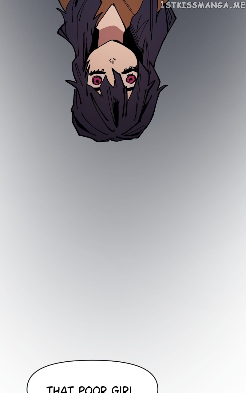 WORLD EATER YULIAN Chapter 22 - page 57