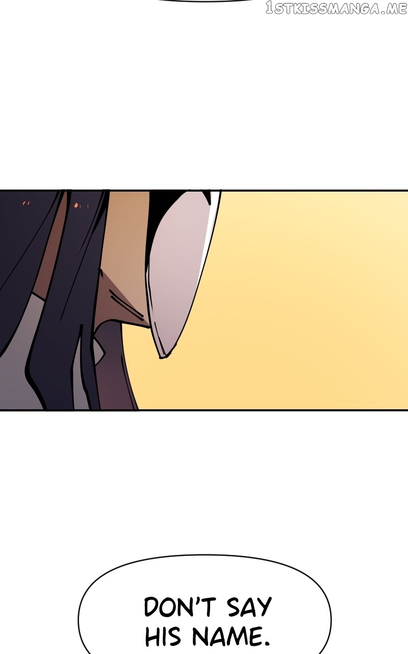 WORLD EATER YULIAN Chapter 22 - page 61