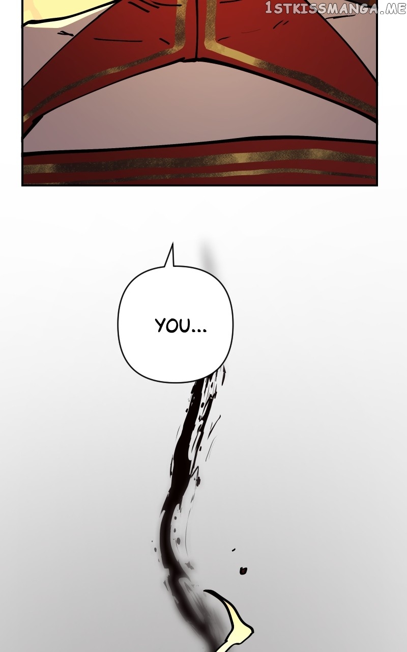 WORLD EATER YULIAN Chapter 22 - page 64