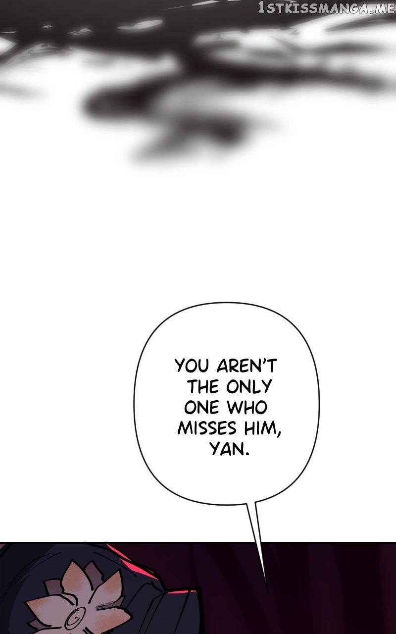 WORLD EATER YULIAN Chapter 22 - page 66