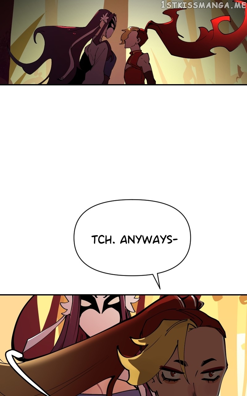 WORLD EATER YULIAN Chapter 22 - page 69