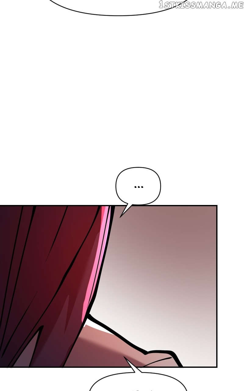 WORLD EATER YULIAN Chapter 22 - page 72
