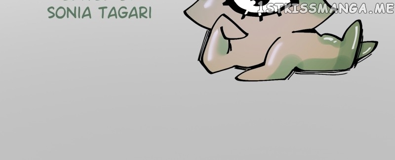 WORLD EATER YULIAN Chapter 22 - page 80