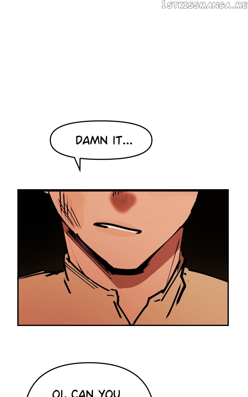 WORLD EATER YULIAN Chapter 21 - page 13