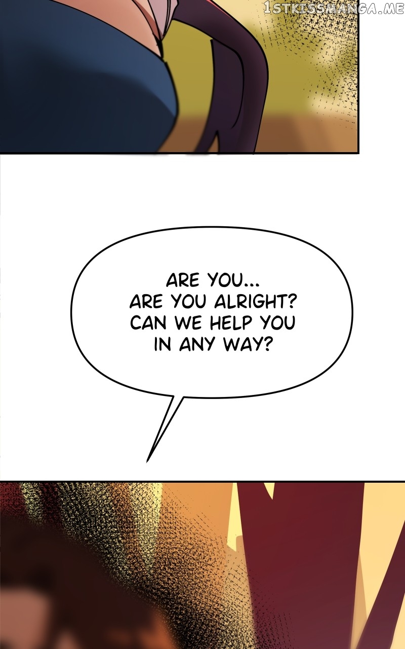 WORLD EATER YULIAN Chapter 21 - page 24
