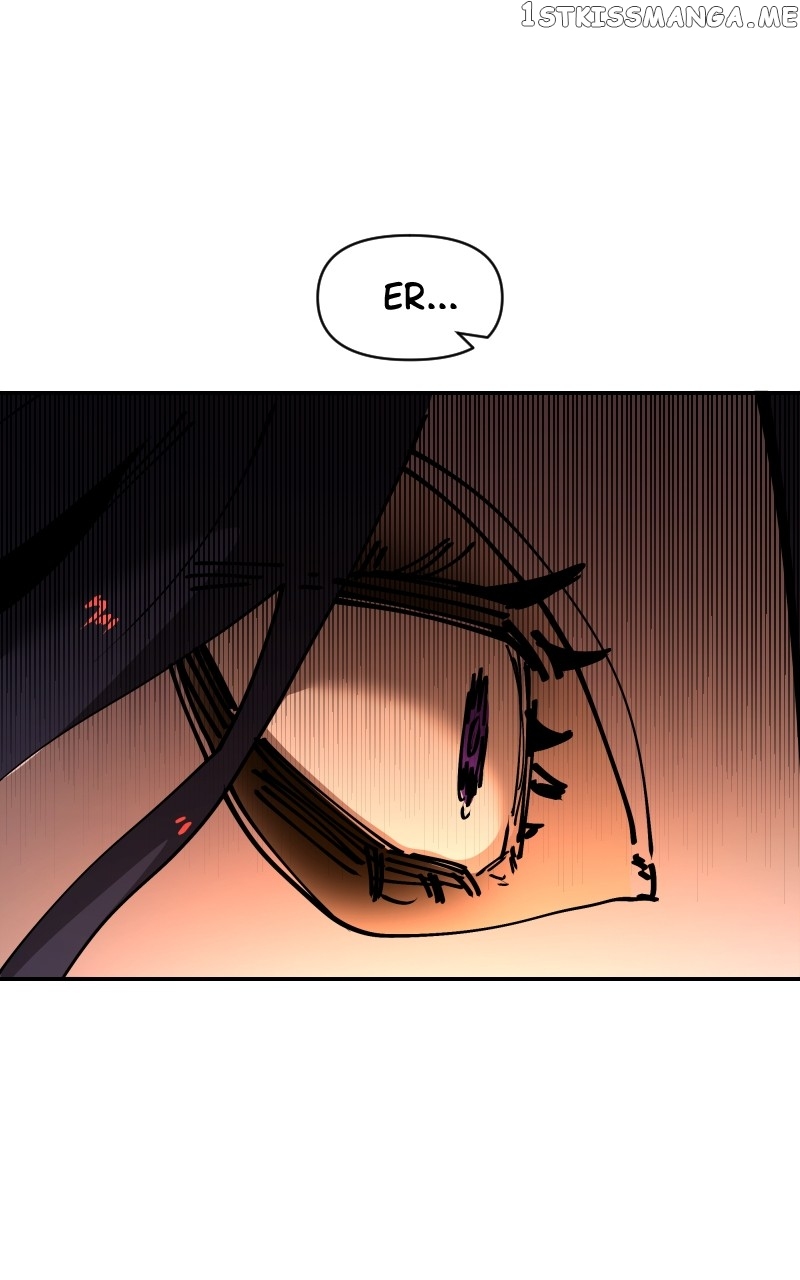 WORLD EATER YULIAN Chapter 21 - page 26