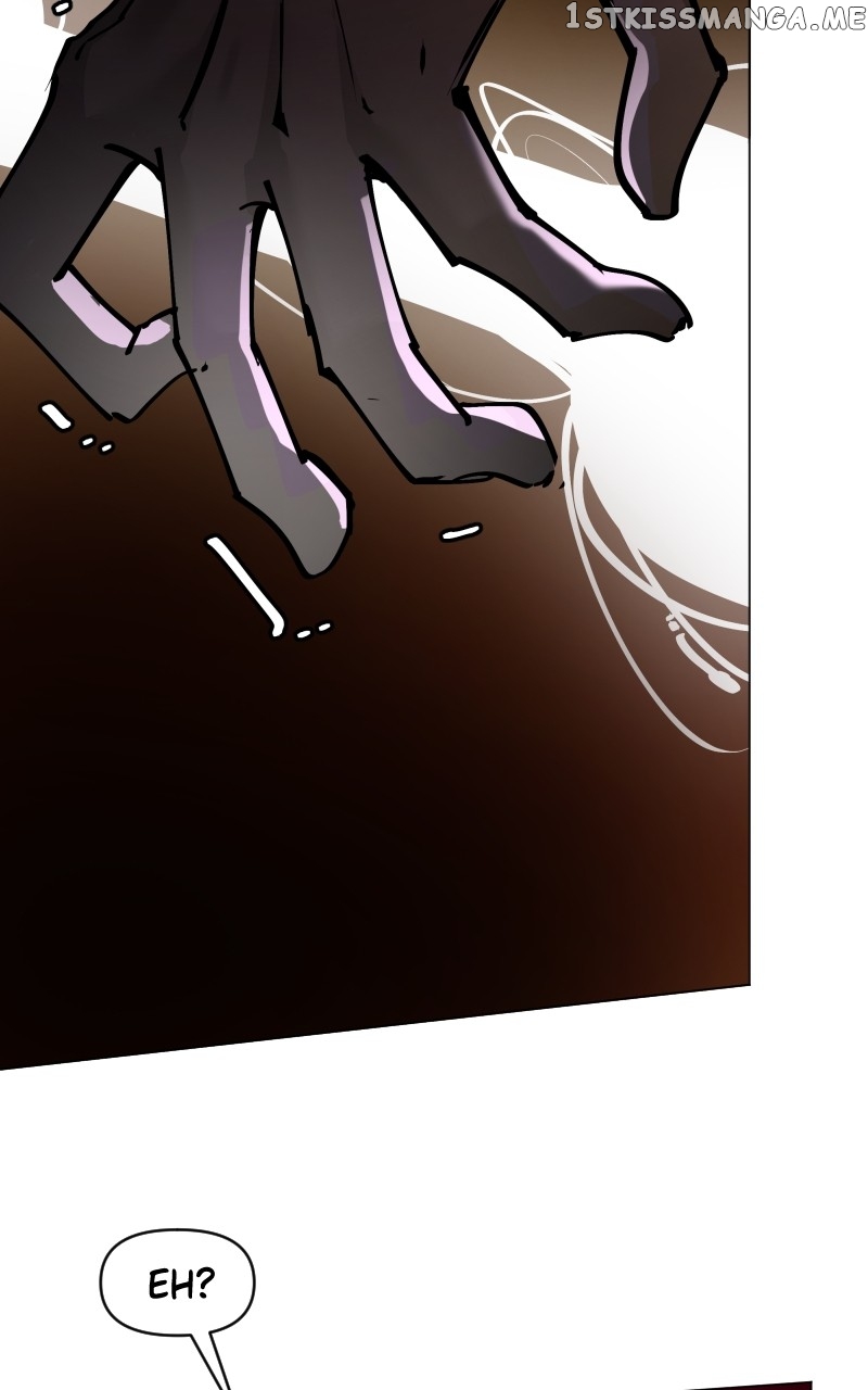 WORLD EATER YULIAN Chapter 21 - page 30