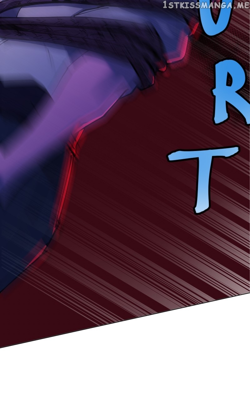 WORLD EATER YULIAN Chapter 21 - page 35